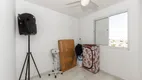 Foto 11 de Apartamento com 3 Quartos à venda, 66m² em Jardim Nosso Lar, São Paulo