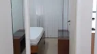 Foto 13 de Flat com 1 Quarto para alugar, 45m² em Itaim Bibi, São Paulo