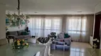 Foto 7 de Apartamento com 4 Quartos à venda, 145m² em Itaigara, Salvador