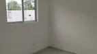 Foto 8 de Casa com 3 Quartos à venda, 67m² em Cordeiro, Recife