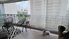 Foto 19 de Apartamento com 3 Quartos à venda, 156m² em Lapa, São Paulo