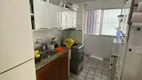 Foto 8 de Apartamento com 3 Quartos à venda, 68m² em Candelária, Natal