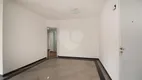 Foto 5 de Apartamento com 3 Quartos à venda, 100m² em Paraíso, São Paulo