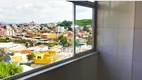 Foto 21 de Apartamento com 2 Quartos à venda, 80m² em Caiçaras, Belo Horizonte