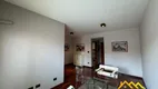 Foto 6 de Apartamento com 3 Quartos à venda, 84m² em Centro, Piracicaba