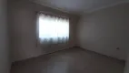 Foto 6 de Sobrado com 3 Quartos à venda, 231m² em Vila Guilherme, São Paulo