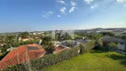 Foto 14 de Casa de Condomínio com 5 Quartos à venda, 482m² em Condominio Marambaia, Vinhedo