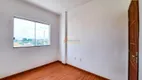 Foto 5 de Apartamento com 3 Quartos à venda, 80m² em Residencial Mariza Pardini, Divinópolis