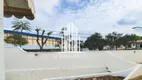 Foto 15 de Casa com 5 Quartos à venda, 500m² em Jardim do Mar, São Bernardo do Campo
