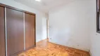 Foto 31 de Casa com 3 Quartos à venda, 159m² em Jardim Prudência, São Paulo