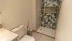 Foto 16 de Apartamento com 1 Quarto para alugar, 30m² em Moema, São Paulo