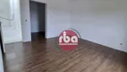 Foto 14 de Casa de Condomínio com 3 Quartos à venda, 250m² em Condominio Village Aracoiaba, Aracoiaba da Serra