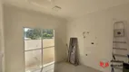 Foto 8 de Casa de Condomínio com 2 Quartos à venda, 90m² em Jardim Pioneira, Cotia