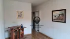 Foto 10 de Casa com 3 Quartos à venda, 116m² em Campo Grande, Rio de Janeiro
