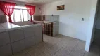Foto 3 de Casa com 3 Quartos à venda, 85m² em São Lucas, Viamão