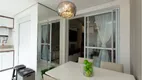 Foto 2 de Apartamento com 1 Quarto à venda, 36m² em Bela Vista, São Paulo