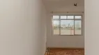 Foto 2 de Apartamento com 3 Quartos para alugar, 75m² em Medianeira, Porto Alegre