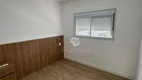 Foto 15 de Apartamento com 3 Quartos para alugar, 166m² em Jardim America, Sorocaba