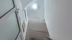 Foto 27 de Casa de Condomínio com 3 Quartos à venda, 187m² em Vila Formosa, São Paulo