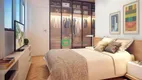 Foto 3 de Apartamento com 2 Quartos à venda, 85m² em Pompeia, São Paulo