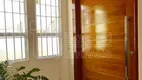 Foto 6 de Casa com 3 Quartos à venda, 283m² em Vila Velosa, Araraquara