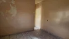 Foto 8 de Casa com 3 Quartos para alugar, 140m² em Jardim Portugal, São José dos Campos