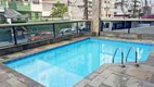 Foto 20 de Apartamento com 3 Quartos à venda, 138m² em Vila Tupi, Praia Grande