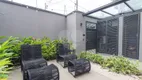 Foto 29 de Casa com 2 Quartos à venda, 135m² em Brooklin, São Paulo