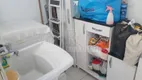 Foto 14 de Apartamento com 3 Quartos à venda, 85m² em Tijuca, Rio de Janeiro