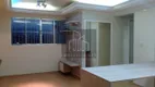 Foto 22 de Apartamento com 2 Quartos à venda, 54m² em Bonfim, Osasco