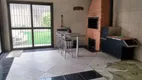 Foto 17 de Casa com 3 Quartos à venda, 170m² em São Lucas, Viamão