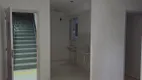 Foto 7 de Apartamento com 2 Quartos à venda, 41m² em Gardênia Azul, Rio de Janeiro