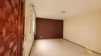 Foto 3 de Casa de Condomínio com 3 Quartos à venda, 242m² em Vila das Jabuticabeiras, Taubaté