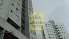 Foto 2 de Apartamento com 2 Quartos à venda, 68m² em Vila Mangalot, São Paulo