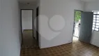 Foto 2 de Casa com 3 Quartos à venda, 154m² em Imirim, São Paulo