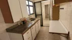 Foto 14 de Apartamento com 2 Quartos para venda ou aluguel, 80m² em Vila Clementino, São Paulo