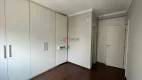 Foto 14 de Apartamento com 3 Quartos à venda, 131m² em Jardim Anália Franco, São Paulo