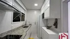 Foto 13 de Apartamento com 1 Quarto à venda, 55m² em Pompeia, Santos