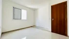 Foto 22 de Apartamento com 3 Quartos à venda, 152m² em Santa Amélia, Belo Horizonte