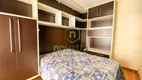 Foto 8 de Apartamento com 2 Quartos à venda, 105m² em Centro, São Leopoldo