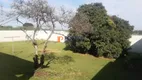 Foto 3 de Casa de Condomínio com 3 Quartos à venda, 292m² em Parque Xangrilá, Campinas