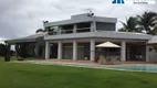 Foto 12 de Casa de Condomínio com 3 Quartos à venda, 1450m² em Piatã, Salvador