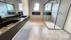 Foto 31 de Sobrado com 3 Quartos à venda, 252m² em Vila Matilde, São Paulo