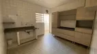 Foto 6 de Apartamento com 3 Quartos à venda, 122m² em Pinheiros, São Paulo