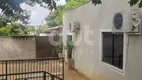 Foto 16 de Apartamento com 2 Quartos à venda, 49m² em Jardim Recanto, Americana