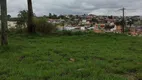 Foto 8 de Lote/Terreno à venda, 7000m² em Parque Olímpico, Mogi das Cruzes