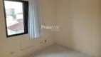 Foto 5 de Apartamento com 2 Quartos à venda, 77m² em Campo Grande, Santos