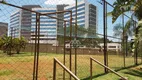 Foto 24 de Apartamento com 3 Quartos à venda, 64m² em Jardim Palma Travassos, Ribeirão Preto