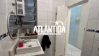 Foto 8 de Apartamento com 2 Quartos à venda, 57m² em Copacabana, Rio de Janeiro