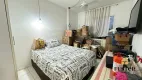 Foto 11 de Apartamento com 3 Quartos à venda, 90m² em Peninsula, Rio de Janeiro